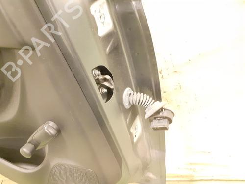 Dør venstre bagtil CITROËN C3 II (SC_) 1.0 VTi 68 | BP28423674C4 