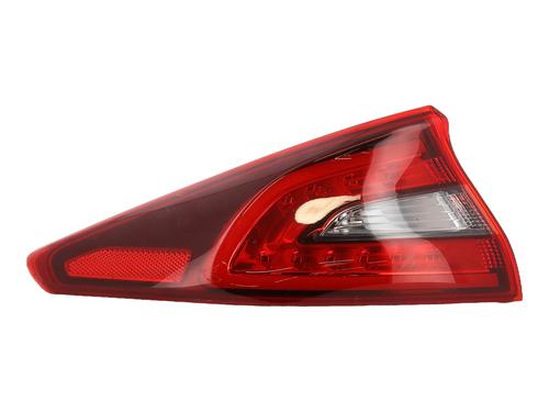 Used Left taillight Left taillight 39424963 39424963