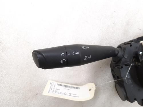 Steering column stalk FIAT PANDA (312_, 319_) 1.2 (312PXA1A) | BP24797788I23 