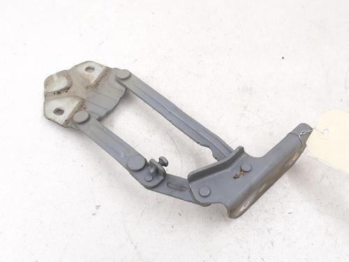 Used Hinge/Door check strap VW TOURAN (1T1, 1T2) 1.9 TDI (105 hp) 24785002