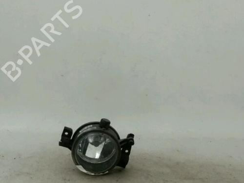 Højre Foran Tågelygte FORD FOCUS C-MAX (DM2) 1.6 TDCi | BP24773815C31 