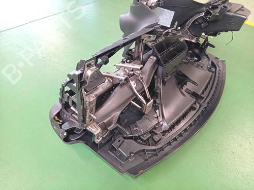 Used Dashboard Dashboard 39517512 39517512