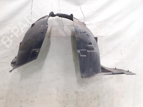 wheel-arch-citroen-c3-iii-sx-2016-33309049 main image