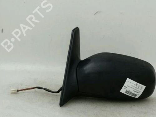 Used Left mirror TOYOTA RAV 4 I (_A1_) 2.0 4WD (SXA10, SXA11) (129 hp) 24774651