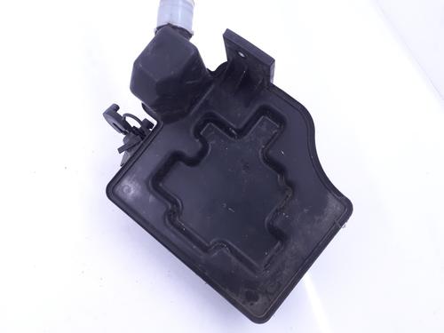 Windscreen washer tank SKODA FABIA II Combi (545) 1.6 TDI | BP28479359C113