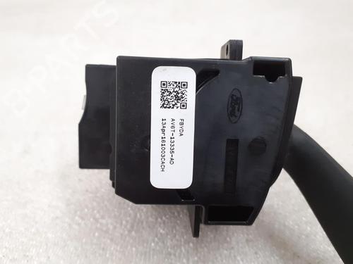 Switch FORD FOCUS III Turnier 1.6 TDCi ECOnetic | BP24794429I30 