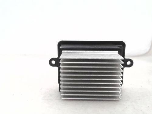 Heater resistor RENAULT CAPTUR I (J5_, H5_) 1.2 TCe 120 | BP24781608M108 - Image 4