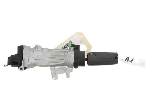 Used Ignition barrel Ignition barrel 38595353 38595353