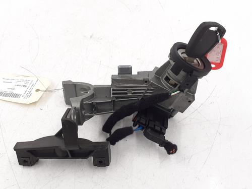 Used Ignition barrel FIAT DOBLO Cargo (263_) 1.6 D Multijet (263WXD1B, 263WXR1B, 263WXX1B, 263ZXD1B,... (105 hp) 32111758