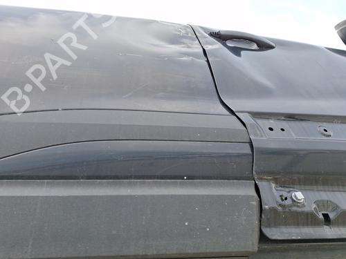 AC-Kompressor OPEL MOKKA 1.2 (76) | BP32030933M34 - Image 27