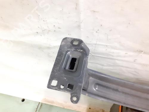 Used Front bumper reinforcement SEAT IBIZA IV (6J5, 6P1) 1.6 TDI (90 hp) 24786751