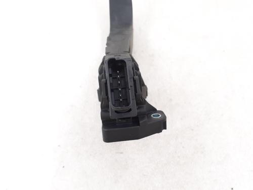 Pedal OPEL CORSA F (P2JO) 1.5 (68) | BP24796102I4  - Image 5
