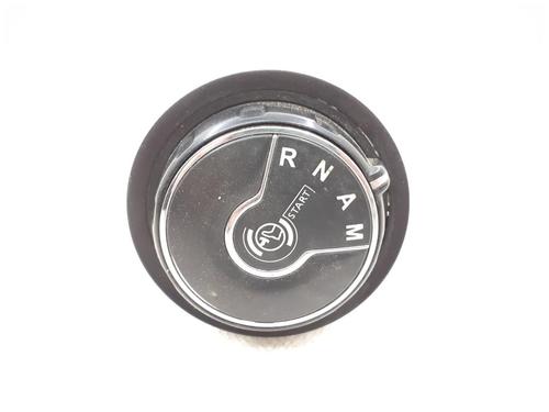 Gear lever CITROËN BERLINGO Box Body/MPV (B9) 1.6 BlueHDi 100 | BP24790043M90 - Image 2