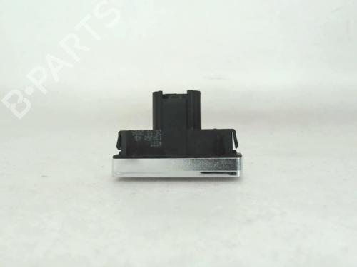 Warning switch FORD MONDEO III (B5Y) 2.0 16V TDDi / TDCi | BP24779529I22 