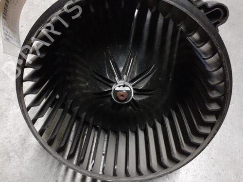 Heater blower motor HYUNDAI TUCSON (JM) 2.0 CRDi | BP24780438M62 