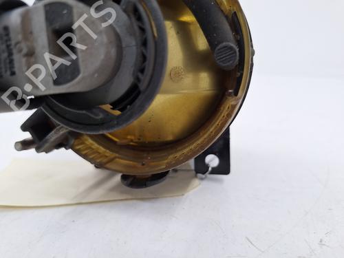 Venstre  foran tåkelykt VW EOS (1F7, 1F8) 2.0 TDI | BP29282135C30 