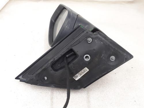 Right mirror VW POLO V (6R1, 6C1) 1.2 | BP25716834C27 