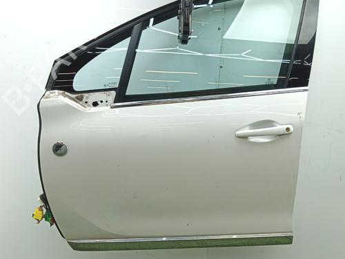 left-front-door-peugeot-2008-i-cu_-2013-40200493 main image