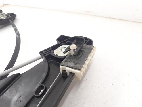 Front right window mechanism CITROËN C5 AIRCROSS (A_) 1.6 Hybrid 225 (A45GFR) | BP24785437C23  - Image 6