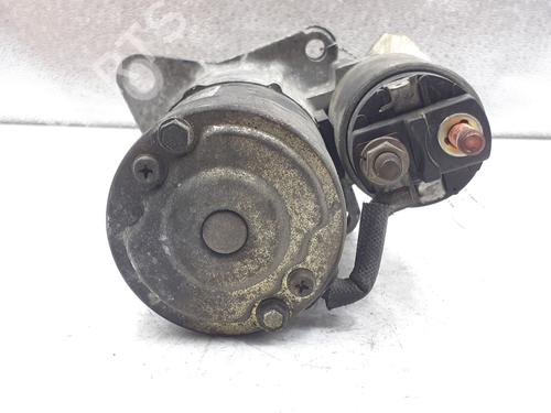 Starter MAZDA MX-5 II (NB) 1.8 16V (NB8C) | BP30743801M8  - Image 5