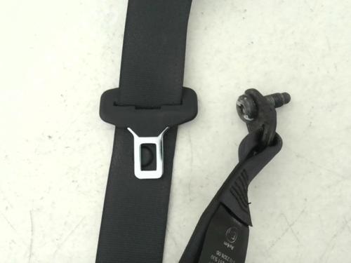 rear-right-seatbelt-chevrolet-cruze-j300-2009-24779799 main image