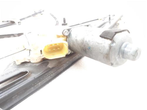 Used Front left window mechanism Front left window mechanism BMW X5 (E70) xDrive 35 d (286 hp) 24794968 24794968