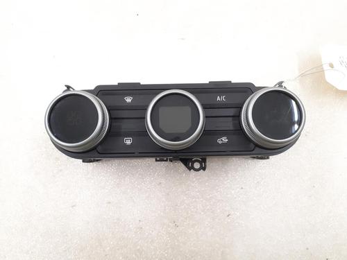 Used Climate control Climate control DACIA JOGGER (RK_) 1.0 TCe 100 ECO-G (RKMT) (101 hp) 24792879 24792879