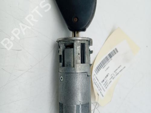 Used Ignition barrel Ignition barrel PEUGEOT EXPERT (224_) [1995-2006] 34045046 34045046