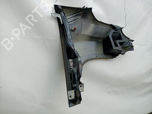 Forkjerm venstre Forkjerm venstre FIAT 500L (351_, 352_) 1.6 D Multijet (199LYD1B) (105 hp) 33700963 33700963