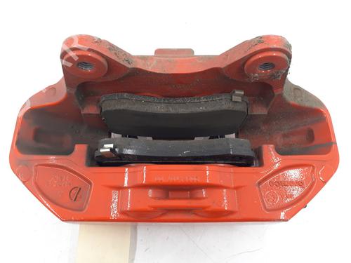 right-front-brake-caliper-tesla-model-y-5yjy-2019-39762592 main image