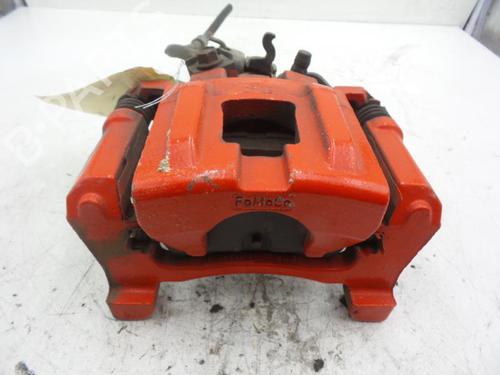 Used Right rear brake caliper FORD USA MUSTANG Coupe 5.0 V8 (422 hp) 24785297