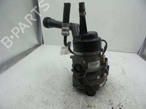 steering-pump-citroen-c4-picasso-i-mpv-ud_-2006-2007-2008-2009-2010-2011-2012-2013-2014-2015-24785688 main image