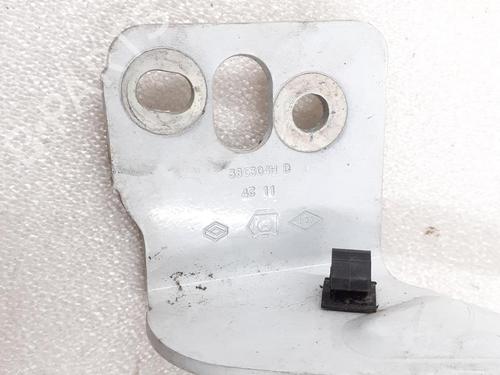 Hinge/Door check strap RENAULT KANGOO Express (FW0/1_) 1.5 dCi 75 (FW07, FW10, FW04) | BP24788390C146 