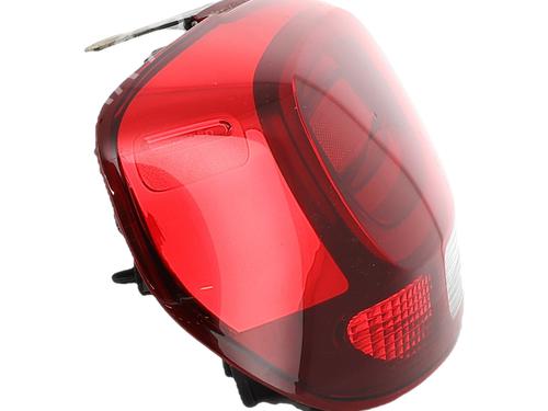 Left taillight CITROËN C3 III (SX) 1.2 PureTech 82 | BP37742412C34 - Image 7