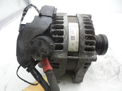 Generator FORD FIESTA VI (CB1, CCN) 1.0 EcoBoost | BP24782597M7 