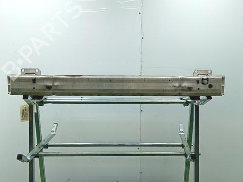 Used Front bumper reinforcement Front bumper reinforcement 39258039 39258039