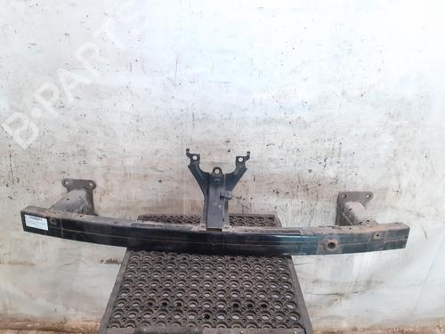 Used Front bumper reinforcement NISSAN QASHQAI I (J10, NJ10) 1.5 dCi (110 hp) 29383014