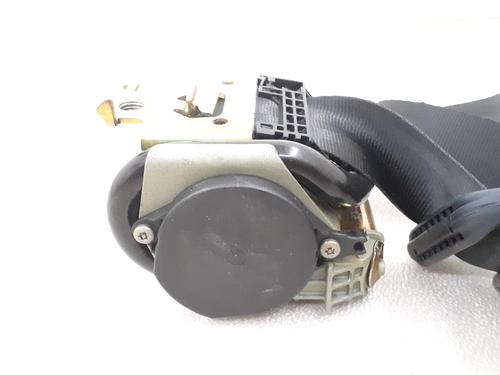 Front right belt tensioner PEUGEOT 1007 (KM_) 1.4 | BP24792986C88 
