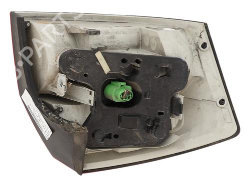 Right taillight AUDI A4 B6 (8E2) | BP36426511C35 - Image 3