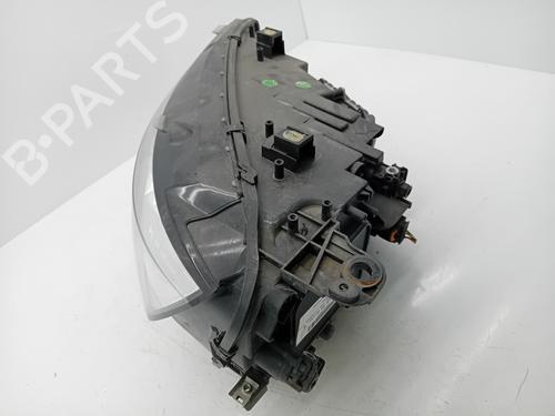 Left headlight DS DS 7 Crossback (J4_, JR_, JC_) 2.0 BlueHDi 180 (JJEHZR) | BP34334432C28 - Image 4