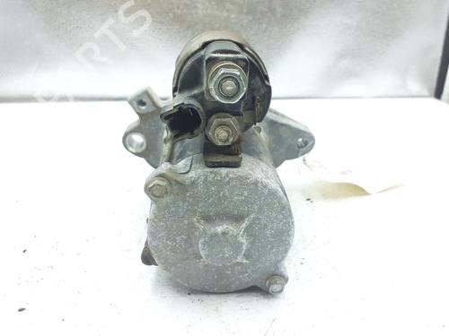 Starter TOYOTA YARIS (_P13_) 1.0 (KSP130_, KSP130) | BP30355119M8 