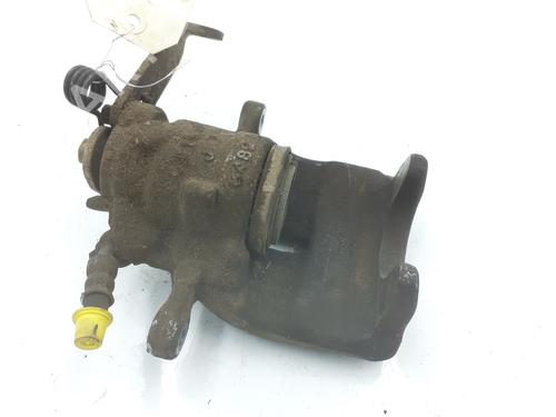 Right rear brake caliper CITROËN JUMPY III Van (V_) 2.0 BlueHDi 120 | BP25934471M106 - Image 5