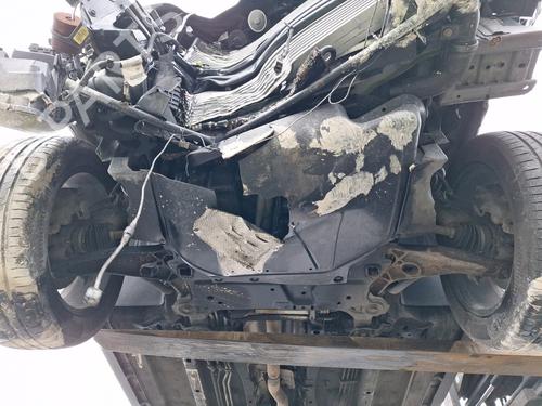 Rear mirror FIAT FREEMONT (345_) 2.0 JTD 4x4 | BP34393623I6 - Image 34