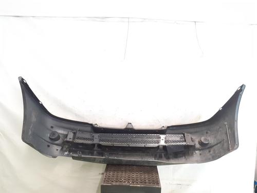 Front bumper CITROËN JUMPER I Van (244) 2.0 HDi | BP24796124C7 
