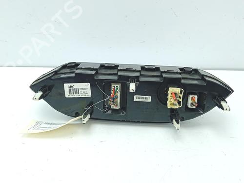 Climate control KIA RIO III (UB) 1.25 CVVT | BP38680578I5 - Image 2