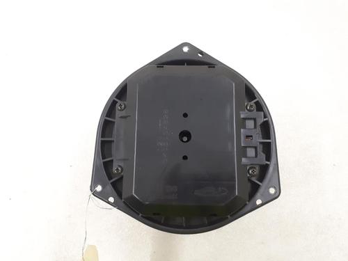 Heater blower motor NISSAN 350Z Roadster (Z33) 3.5 (AAZ33) | BP24793912M62 