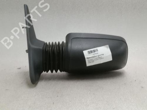 BP24776350C26 main image