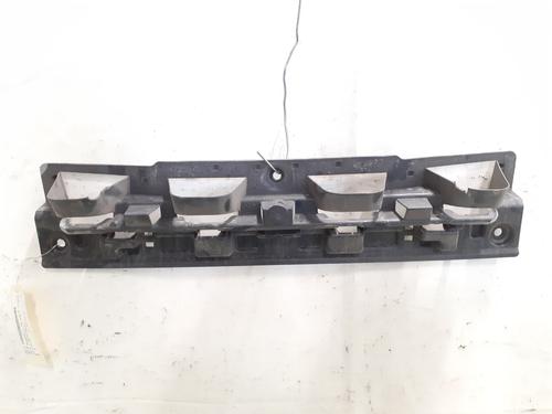 Used Rear bumper bracket CITROËN C4 CACTUS 1.6 BlueHDi 100 (99 hp) 25913254