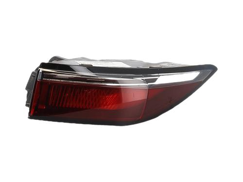 Højre baglygte RENAULT MEGANE E-TECH SUV EV60 (BNJ1) | BP37742292C35 - Image 7