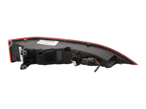 Left taillight JAGUAR F-PACE (X761) 2.0 TD4 | BP36150952C34 - Image 6